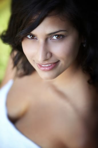 Gallery photo 1 of Stephanie Draper