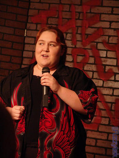 Gallery photo 6 of Stephanie Hillier