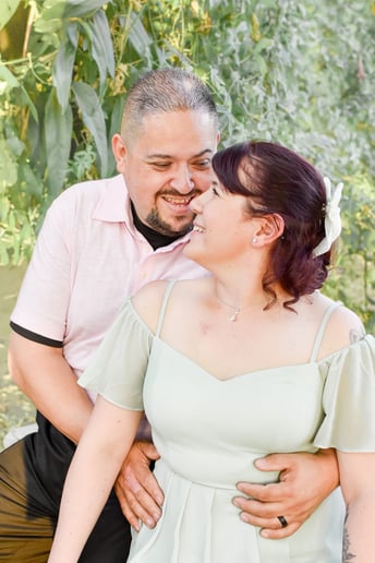 Gallery photo 5 of Stephanie Nicole Photography