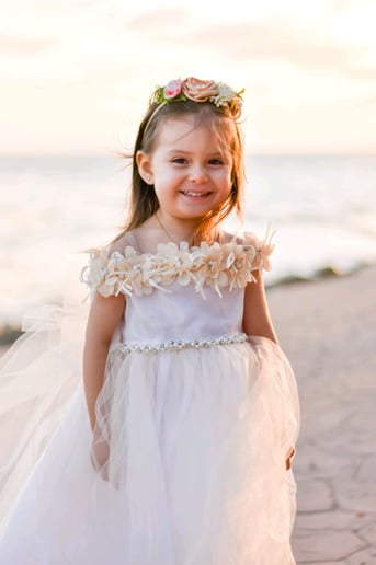 Gallery photo 6 of Stephanie Nicole Photography
