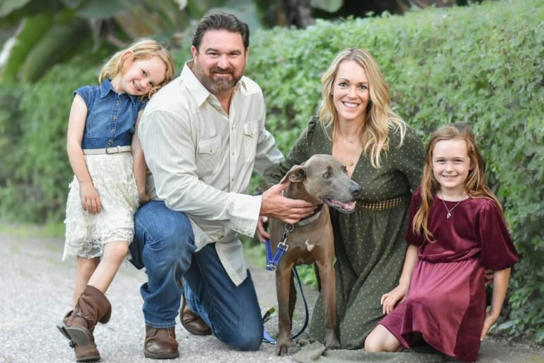 Gallery photo 8 of Stephanie Nicole Photography