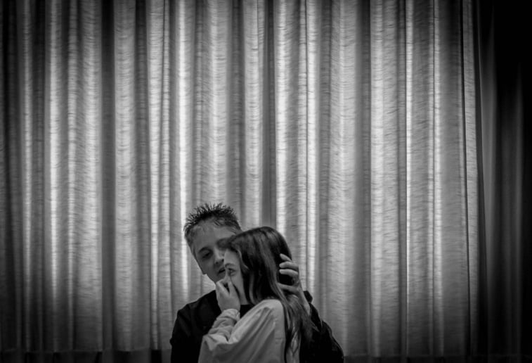 Gallery photo 1 of Stephanie Scott-Huffman Photography