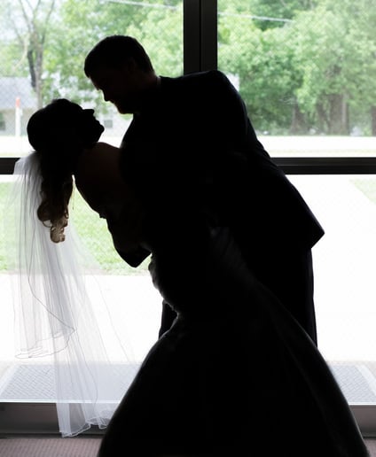 Gallery photo 3 of Stephanie Scott-Huffman Photography