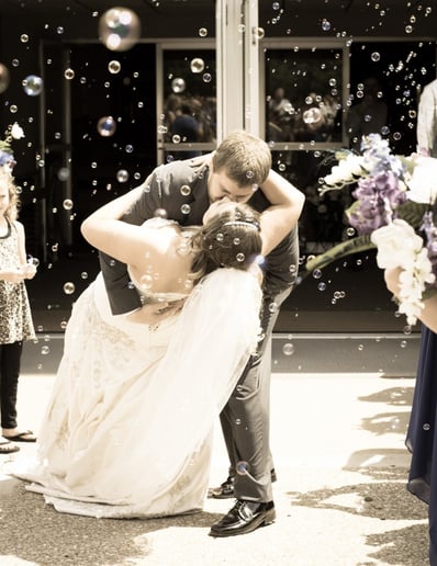 Gallery photo 4 of Stephanie Scott-Huffman Photography