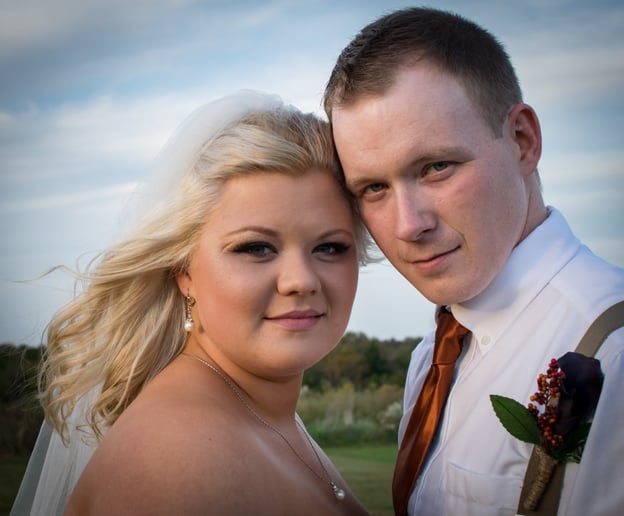 Gallery photo 6 of Stephanie Scott-Huffman Photography