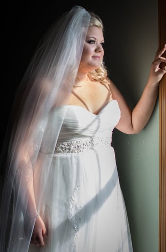 Gallery photo 7 of Stephanie Scott-Huffman Photography