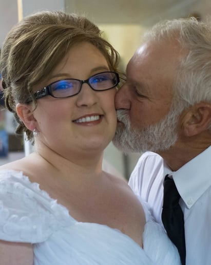 Gallery photo 9 of Stephanie Scott-Huffman Photography
