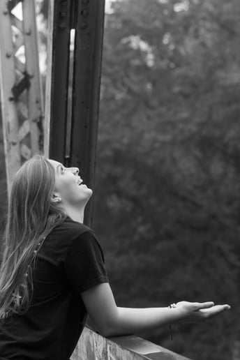 Gallery photo 10 of Stephanie Scott-Huffman Photography