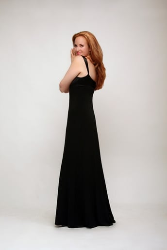 Gallery photo 3 of Stephanie Sivers, Singer- Performer-Producer