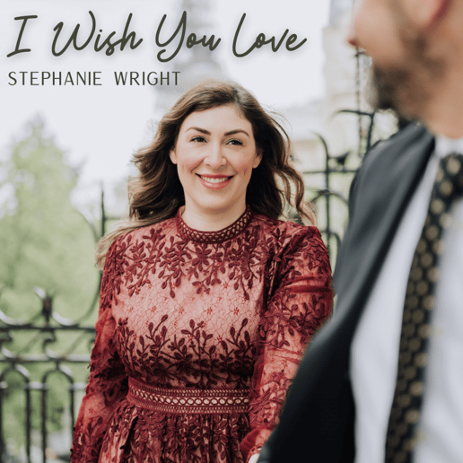 Gallery photo 8 of Stephanie Wright - Wedding & Special Event Singer