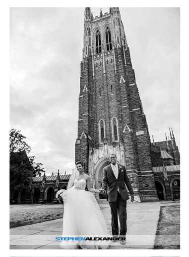 Gallery photo 6 of Stephen Alexander Photography
