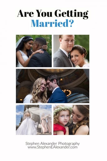 Gallery photo 9 of Stephen Alexander Photography