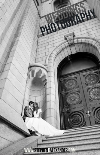Gallery photo 10 of Stephen Alexander Photography