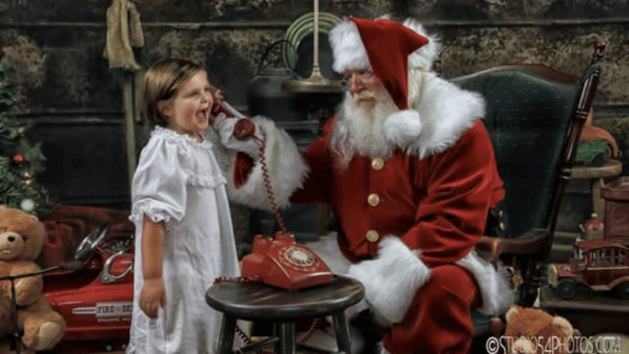 Gallery photo 1 of Stephen B Kringle