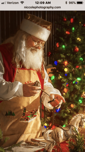 Gallery photo 2 of Stephen B Kringle