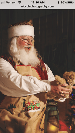 Gallery photo 3 of Stephen B Kringle