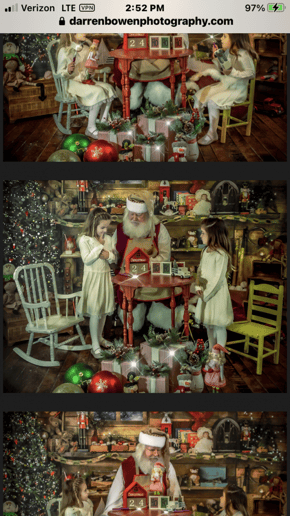 Gallery photo 4 of Stephen B Kringle
