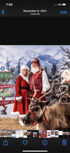 Gallery photo 6 of Stephen B Kringle
