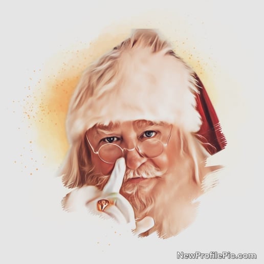 Gallery photo 7 of Stephen B Kringle