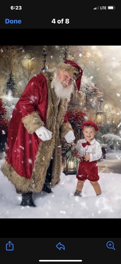 Gallery photo 10 of Stephen B Kringle