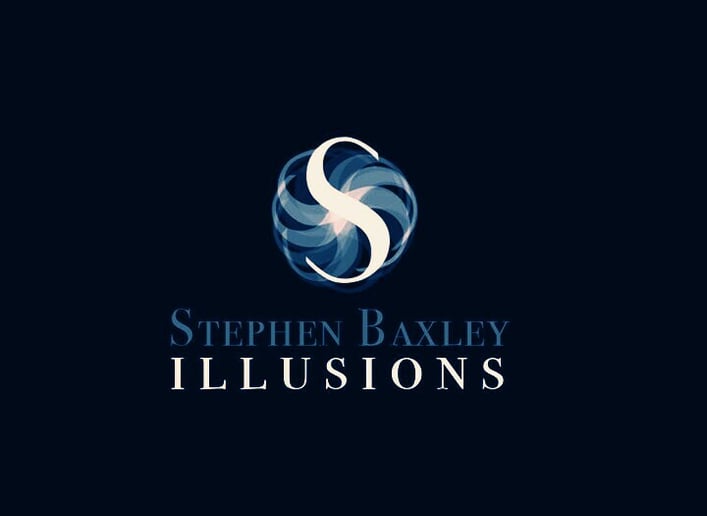 Gallery photo 1 of Baxley, Mentalist