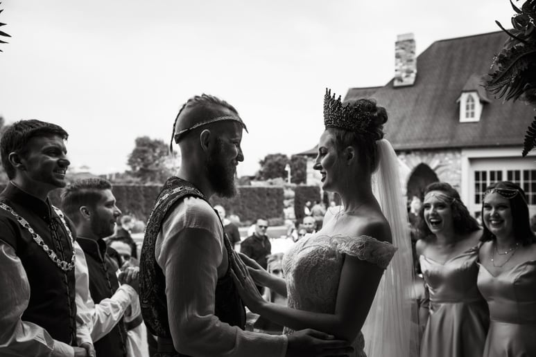 Gallery photo 31 of Stephen Dillon Photography