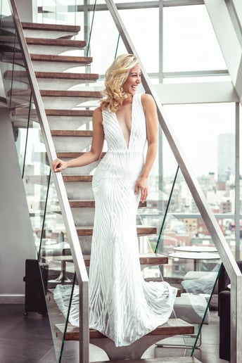 Gallery photo 21 of Stephen Dillon Photography