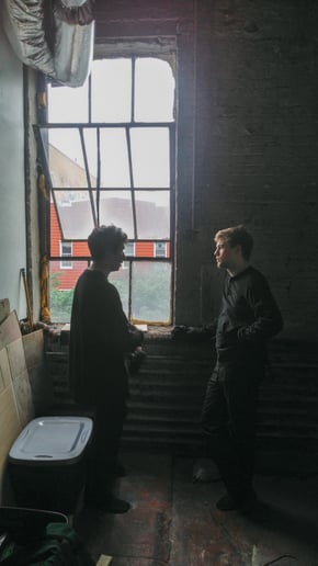 Gallery photo 10 of Stephen Elkins Photography