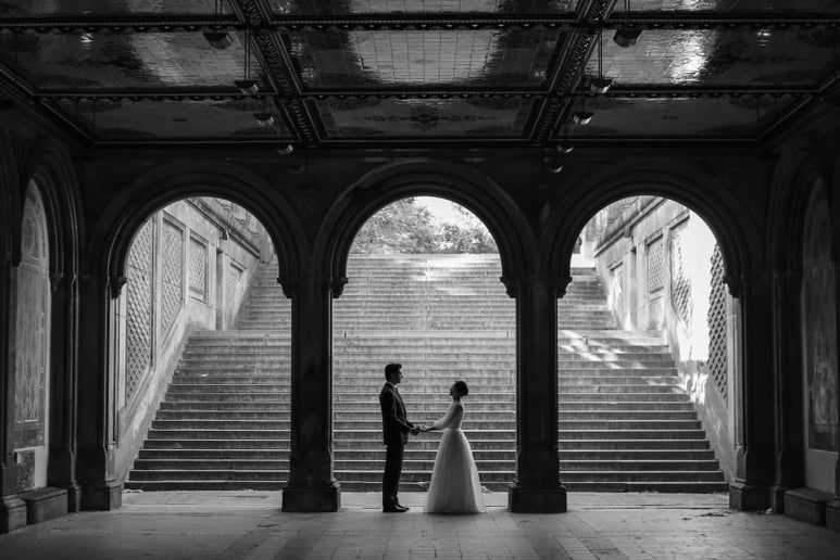 Gallery photo 4 of Stephen Elkins Photography