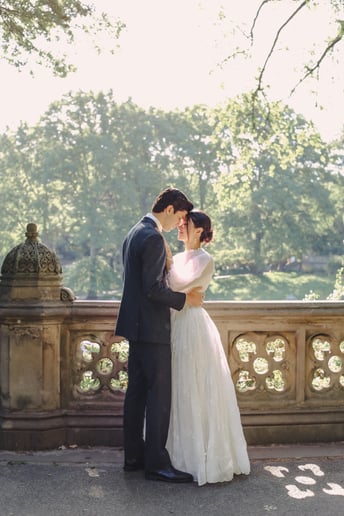 Gallery photo 6 of Stephen Elkins Photography