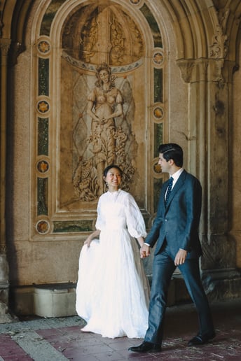 Gallery photo 1 of Stephen Elkins Photography