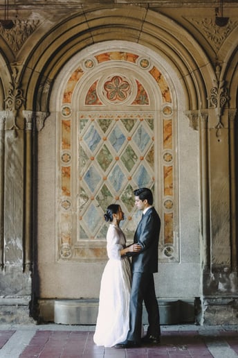 Gallery photo 9 of Stephen Elkins Photography