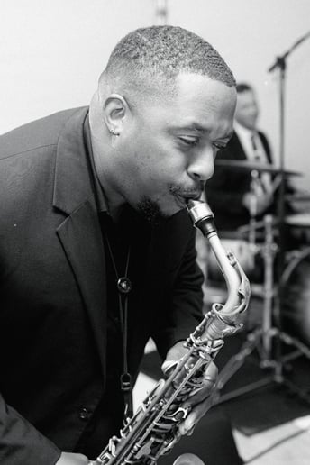Gallery photo 4 of Stephen Gritz King