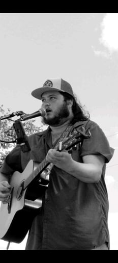 Gallery photo 1 of Stephen Martin Music