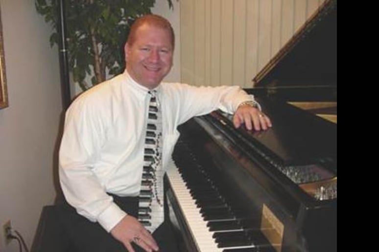 Gallery photo 5 of Stephen R. Murphy