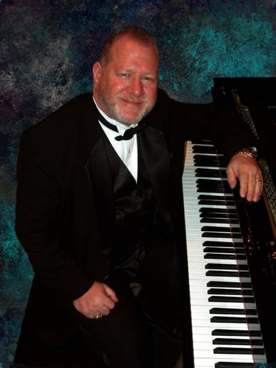 Gallery photo 1 of Stephen R. Murphy