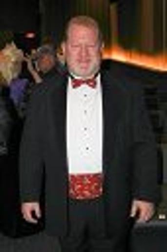 Gallery photo 3 of Stephen R. Murphy