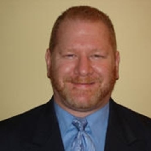 Gallery photo 9 of Stephen R. Murphy