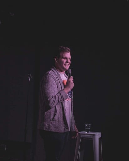 Gallery photo 2 of Stephen Taylor