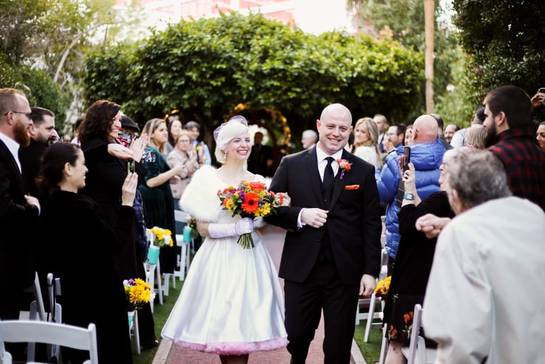 Gallery photo 4 of Stephen Bradley Photo
