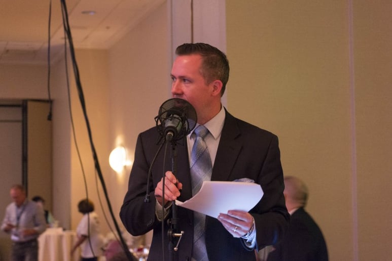 Gallery photo 4 of Stephen Michael Miller