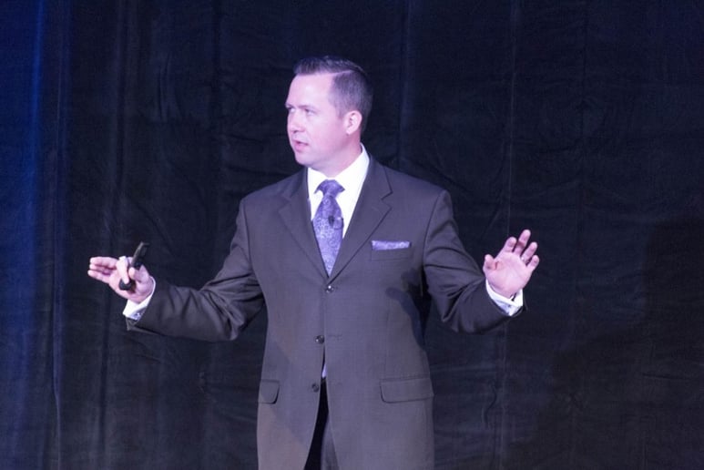 Gallery photo 5 of Stephen Michael Miller