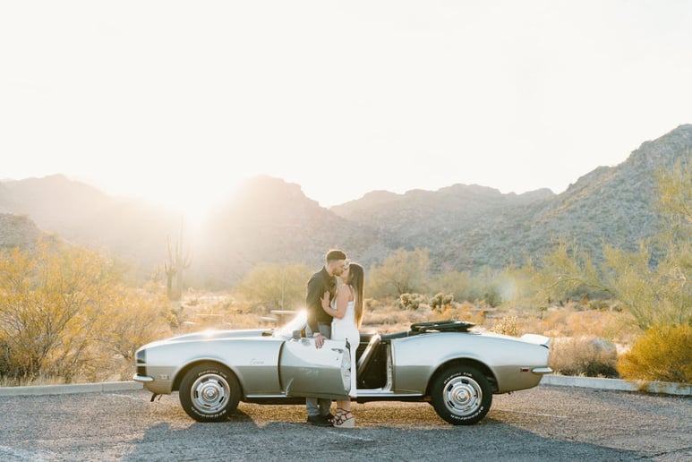 Gallery photo 6 of Stephney Martin Photography