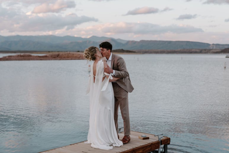 Gallery photo 10 of Stephney Martin Photography