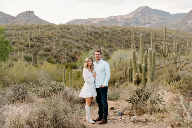 Gallery photo 8 of Stephney Martin Photography