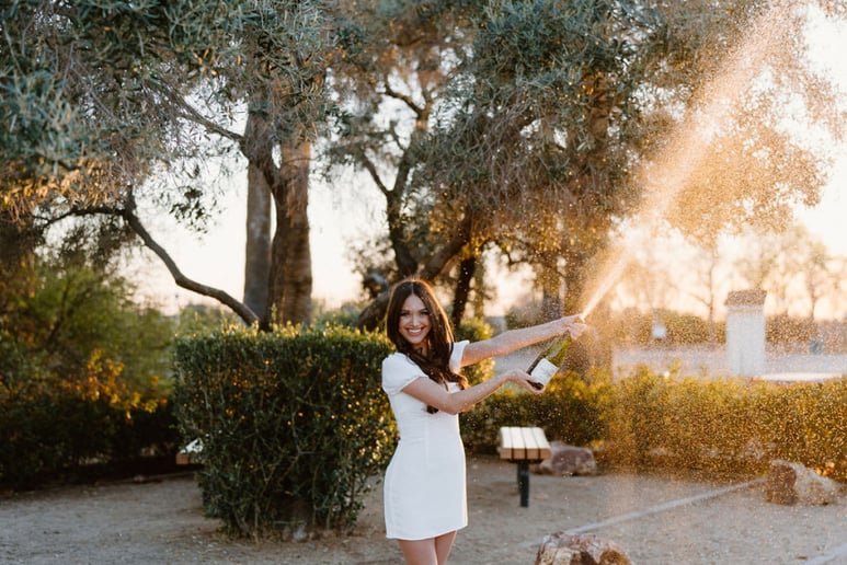 Gallery photo 4 of Stephney Martin Photography