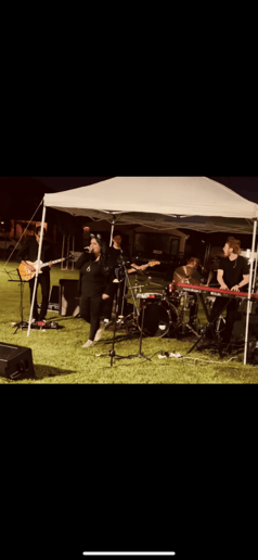 Gallery photo 8 of Stereo Collective