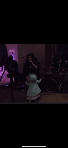 Gallery photo 10 of Stereo Collective