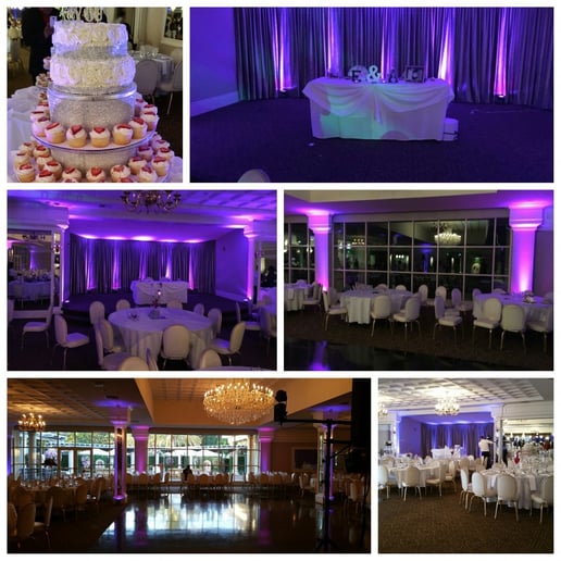 Gallery photo 2 of Stereo Fusion ENT.