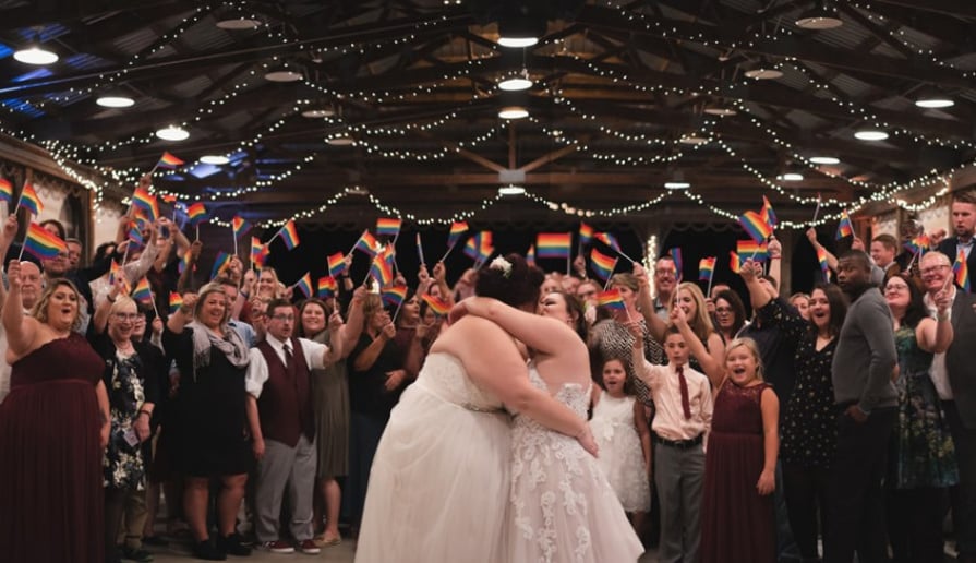 Gallery photo 5 of Sterling Events by SG Entertainment